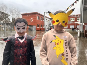 News 16.02.26
