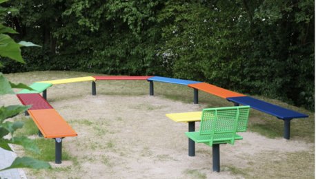 Aktivitäten und Projekte Schuljahr 2024/2025