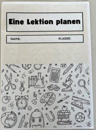 Schulleben-Berichte