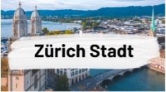 Schulleben Berichte Schuljahr 2025/2026