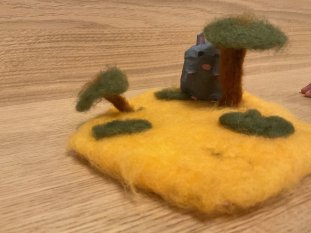 Schullebenberichte 25/26