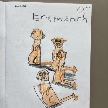 Schullebenberichte 25/26